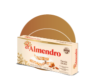 Dulces